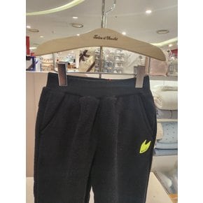 UTKWSP551K3Y