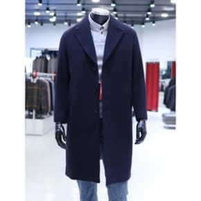 세이브존04 F/W 등판 퀼팅 피코트 1CT22461 (11424501)