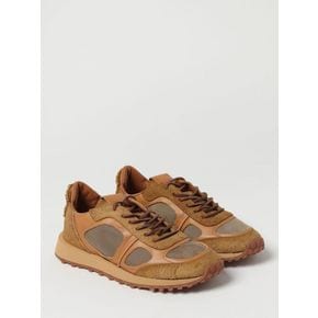 Shoes men Buttero B10522VARAUG TP64138156 73370200