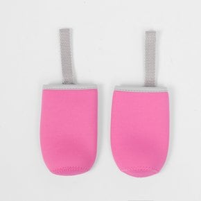네오프렌 물병 파우치 2p(280ml) 텀블러 보틀주머니