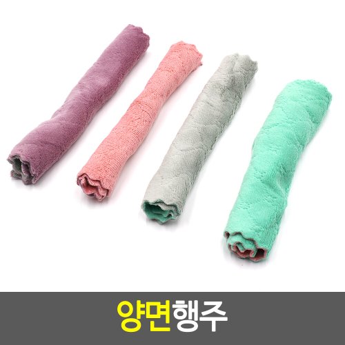 상품이미지3