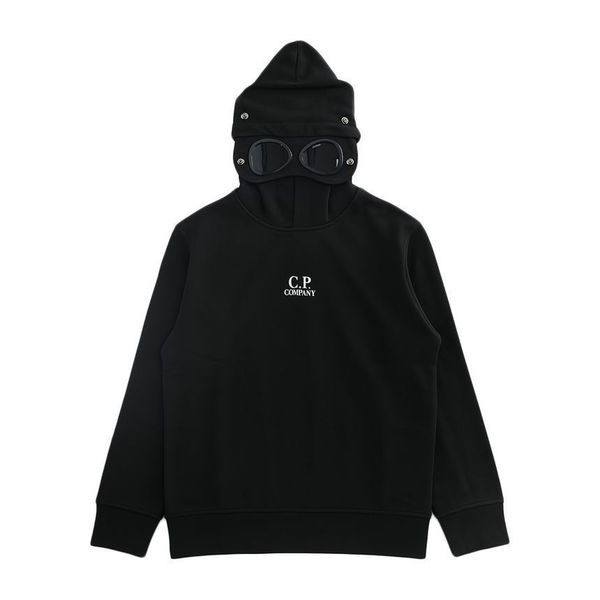 확대된 대표 https://image-cdn.trenbe.com/product-images/1791255017698_82708e89576b8a220a6870c52ca05aac_0.jpeg