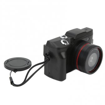 2. 16MP 108..