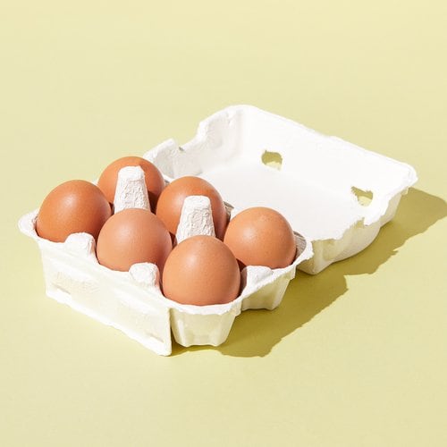 상품 이미지2