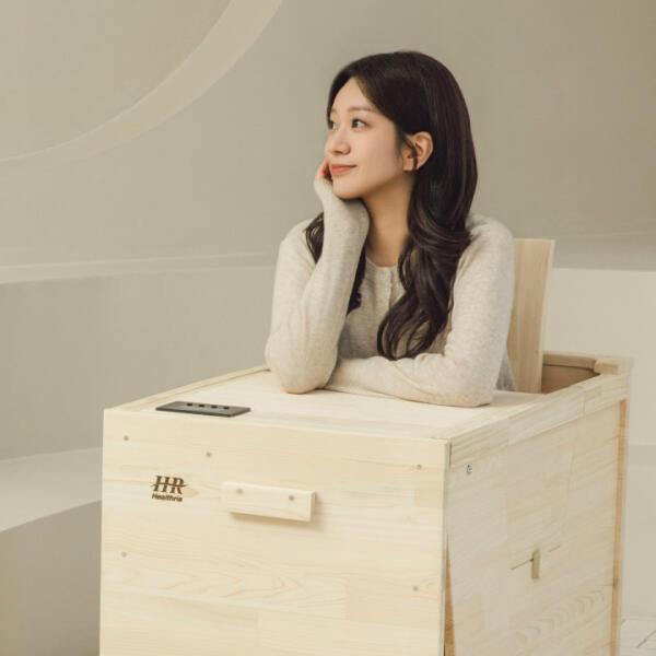 확대된 대표 IMAGE1