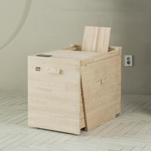 IMAGE2