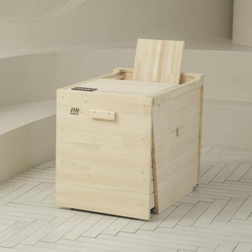 IMAGE3