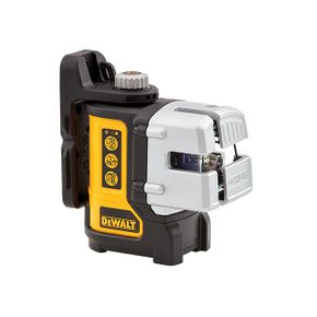 수평1/+ DEWALT 3라인그린레이져DW089CG-KR 수직2 수평1/+-