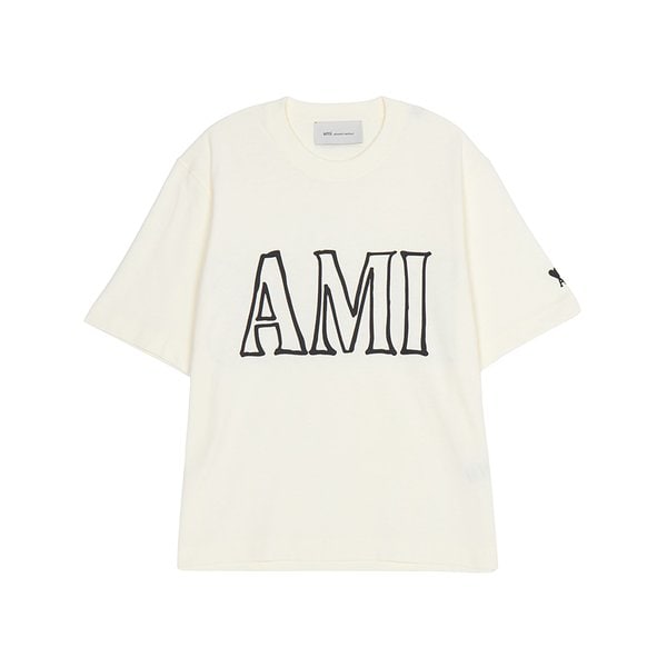 [부산점] 반팔티셔츠 UTS380 726 136 (남여공용)