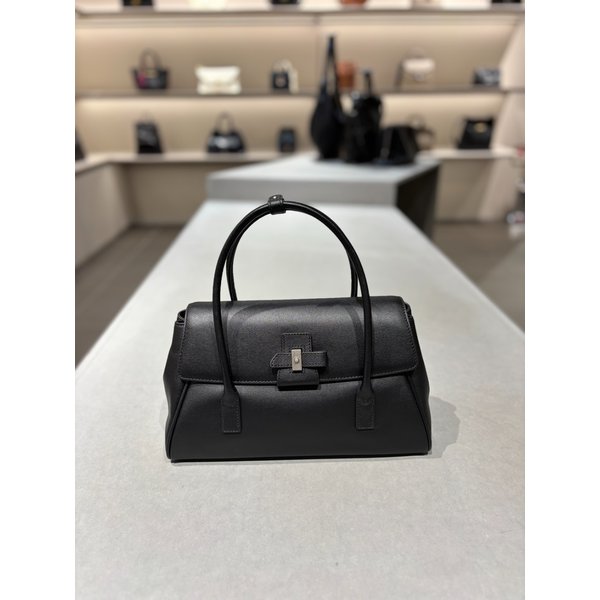 [파주점] 이네스 토트백 30 Ines Tote RCBTX24657BKX
