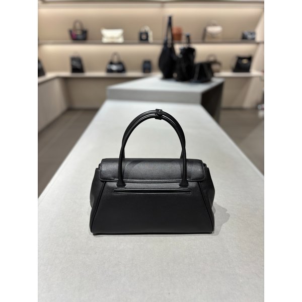 [파주점] 이네스 토트백 30 Ines Tote RCBTX24657BKX