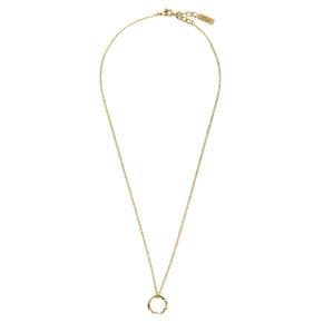 Cassandre necklace 822754Y15008030