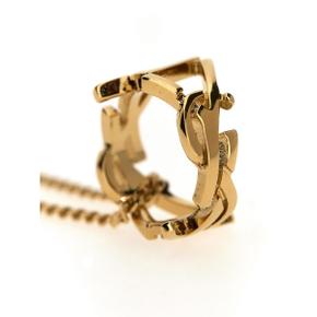 Cassandre necklace 822754Y15008030