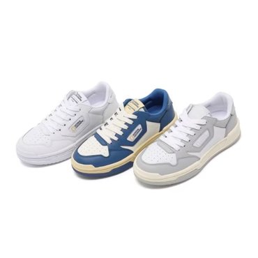 내셔널지오그래픽 남여 공용 로카 슈즈 3종 택1 N235USN012