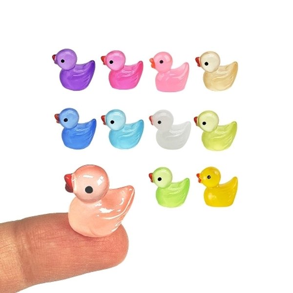 확대된 대표 image1
