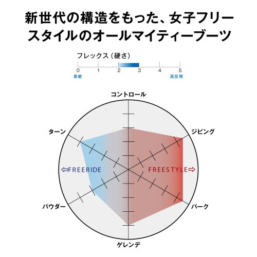 이미지1