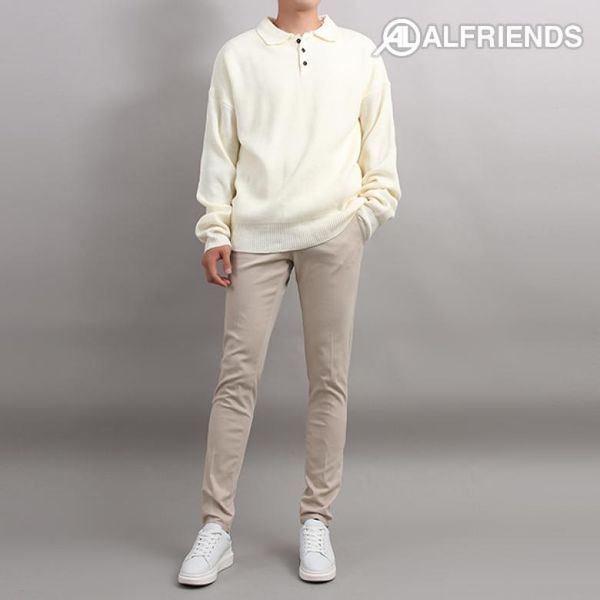 확대된 대표 상품이미지
