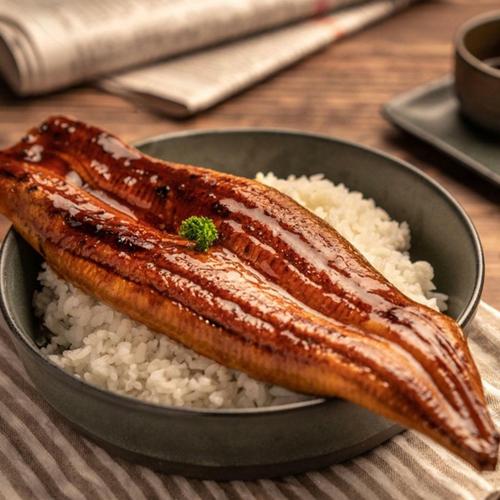 자포니카 고창 통 민물장어구이 1kg(4마리,마리당 200-300g) + 초생강채 50g - 이마트몰, 원하는 상품을 원하는 시간에 쓱, 이마트몰... 