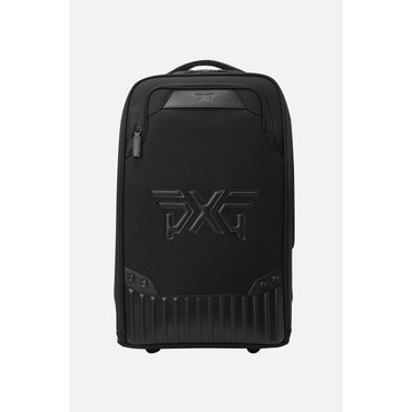 PXG [PXG공식] 공용 트롤리 보스턴백-PJPPU830521