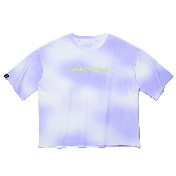 인터크루 홈플러스몰01 여성 티셔츠 ITX2TR58 VL(1)
