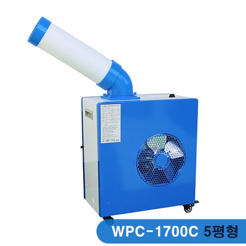 상품이미지1