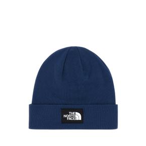 [해외배송] 더 노스페이스 CAPPELLO NF0A3FNT HDC1 B0440941557