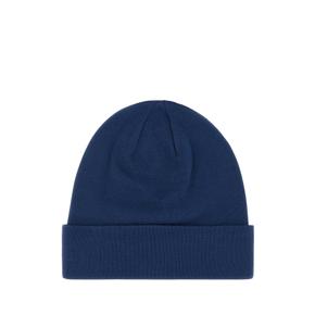 [해외배송] 더 노스페이스 CAPPELLO NF0A3FNT HDC1 B0440941557