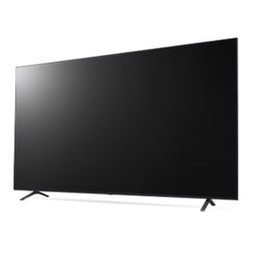 울트라HD TV 86UR8300ENA