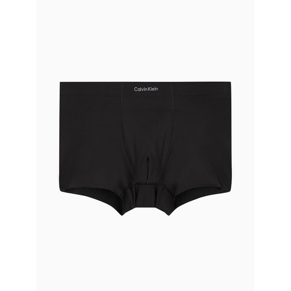 남성 CK 블랙 인비져블 트렁크_NB4384UB1