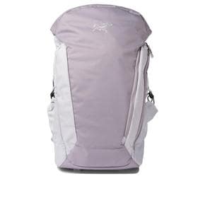 백팩 X000006705MANTIS 30 BACKPACKVELOCITY LIGHT VELOCITY