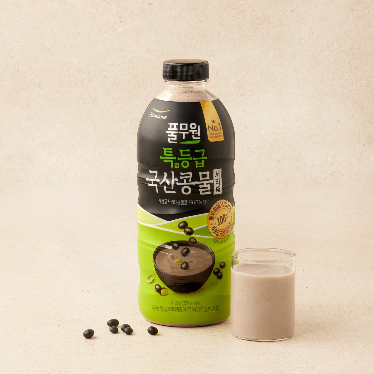 상품 이미지1