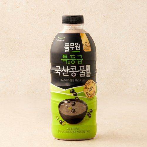 상품 이미지4