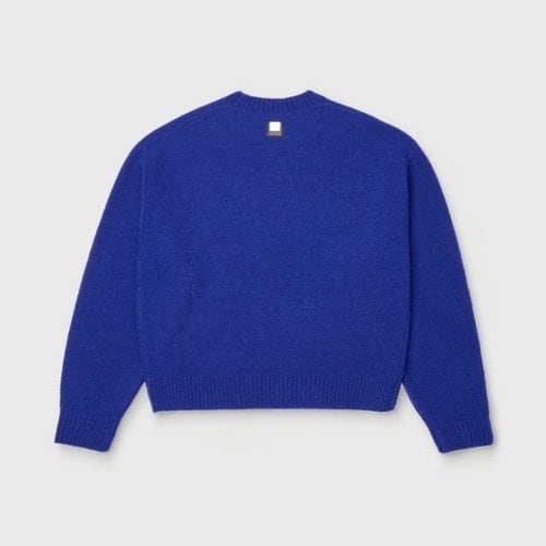 상품이미지2