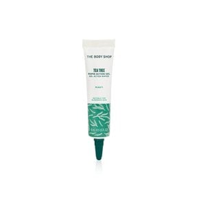 티트리 래피드 액션 젤 15ML_s