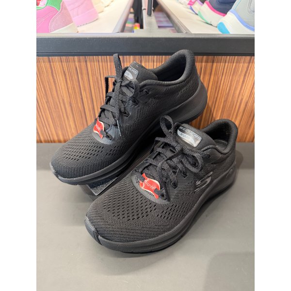 [여주점] 여성 고워크 아치핏 2.0 (SL0WPCEY011)