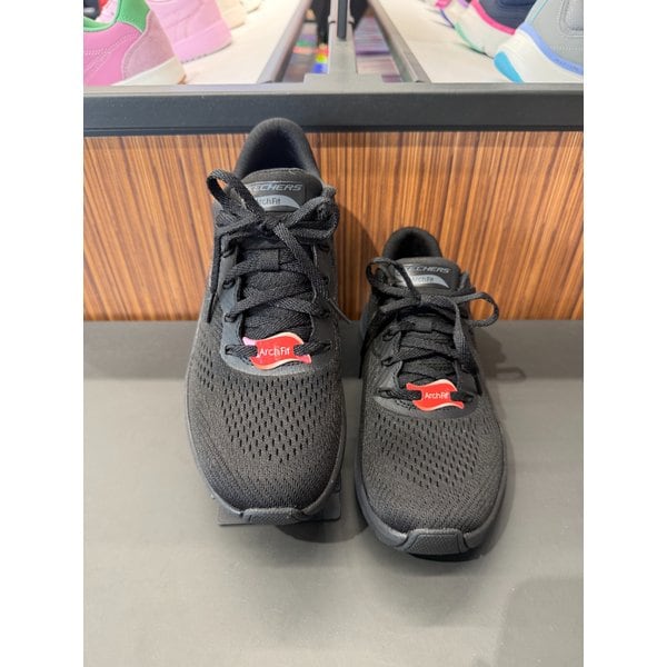 [여주점] 여성 고워크 아치핏 2.0 (SL0WPCEY011)