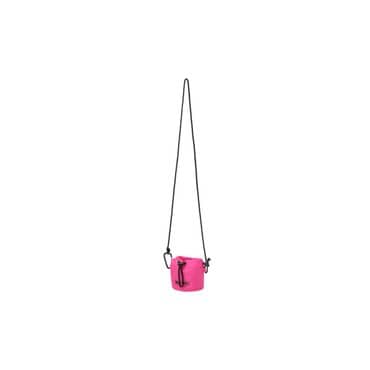 왁 골프 (WGGJX25650HPX)Ball Pouch