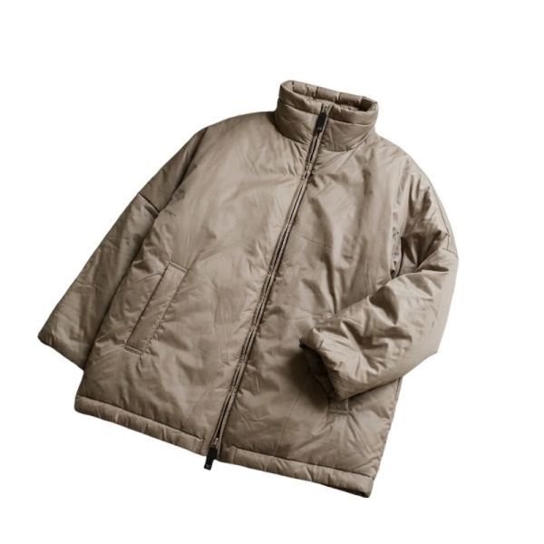 확대된 대표 https://tmg728.cafe24.com/mall/admin/shop/download_image/20261014/3909711.jpg