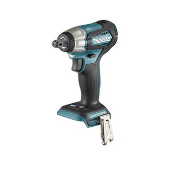  셀프집수리 MAKITA 충전임팩트렌치 본체만 DTW181Z 18V 1 2