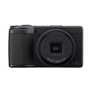 (정품)리코 RICOH GR IV Monochrome / 외장플래시 GF-2 + 추가배터리 DB-120 + 128GB 메모리카드 + LCD필름