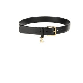 [돌체 앤 가바나] Belt BE1635_AW57680999 BLACK