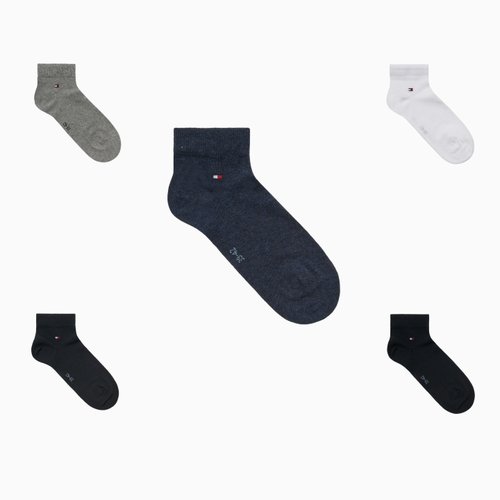 상품이미지1