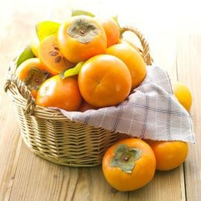 단감 햇단감 10kg 특대(31-35과) 고당도 선물용 홍시 (S43256686)