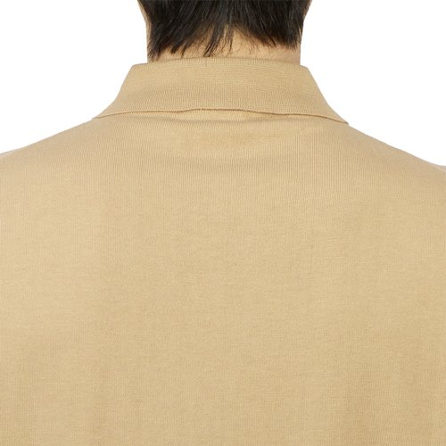 rep product image7