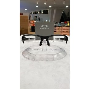오클리 플랙2.0 XL 스포츠 선글라스  OO9188-98