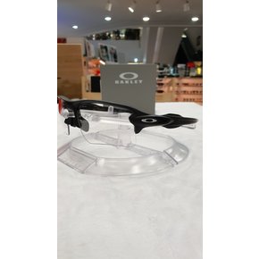 오클리 플랙2.0 XL 스포츠 선글라스  OO9188-98