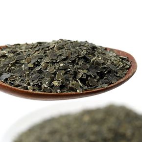 밥지을때 넣는 밥다시마 300g[35049223]