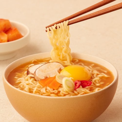 상품 이미지4