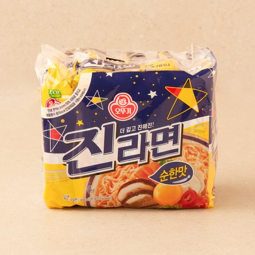 상품 이미지5