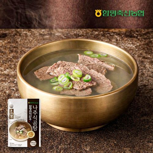 상품 이미지 1